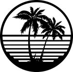 campgrounds near daytona beach fl​